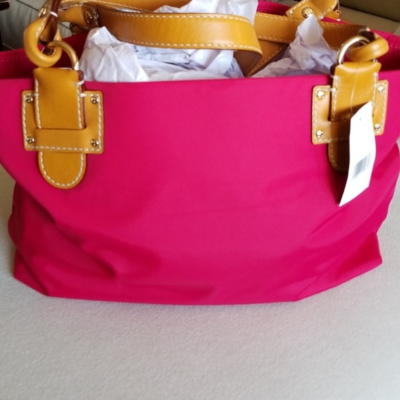 Kate Spade Rudy Tote - Picture 2 of 7